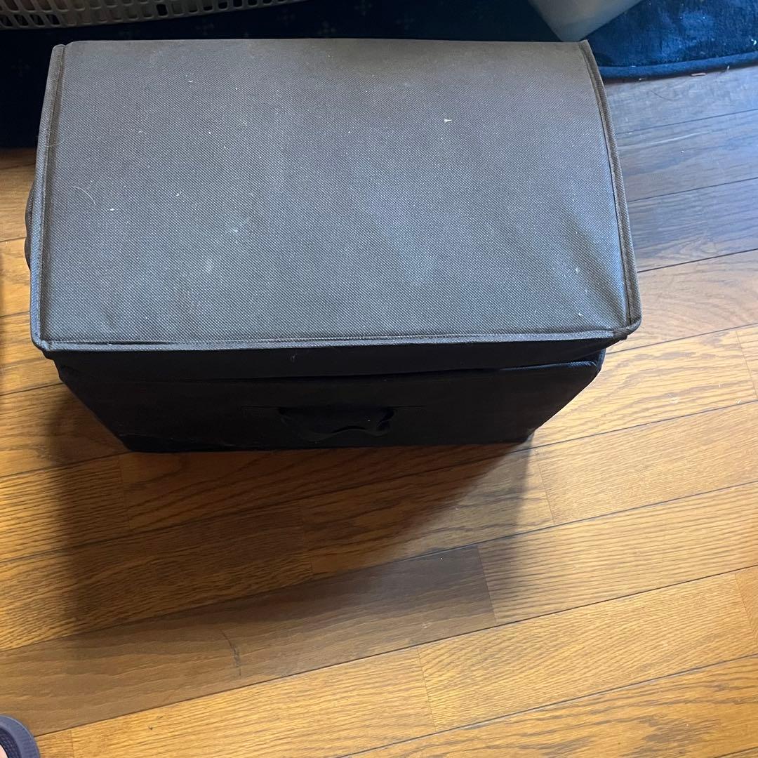 エステ機 メナードアルフェストハンディ