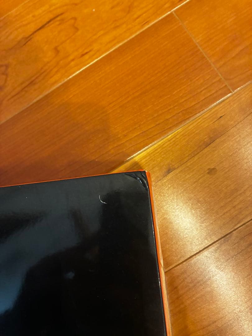 新品未開封 GIGABYTE Geforce RTX5080