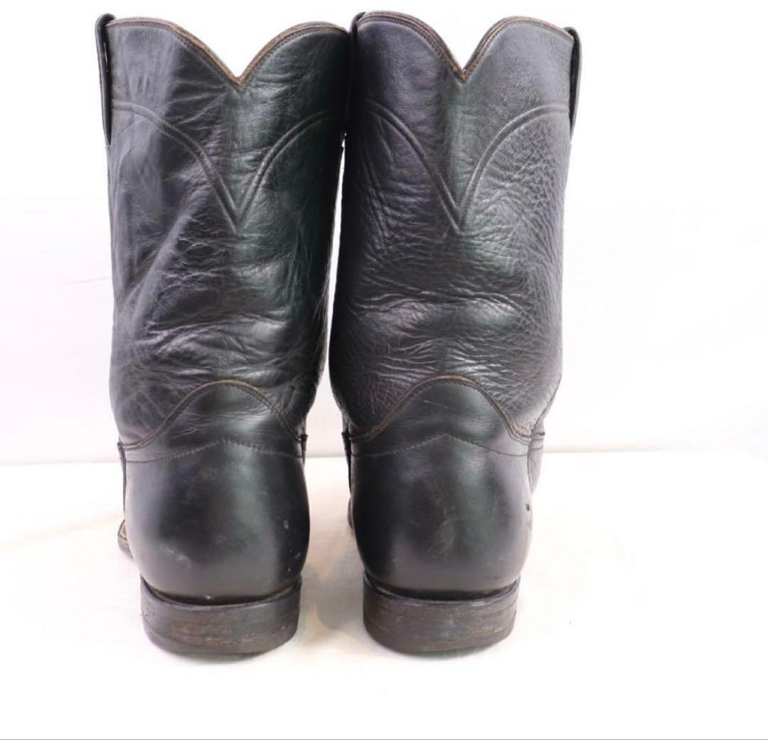 激レア！！ビンテージウエスタンブーツ！！