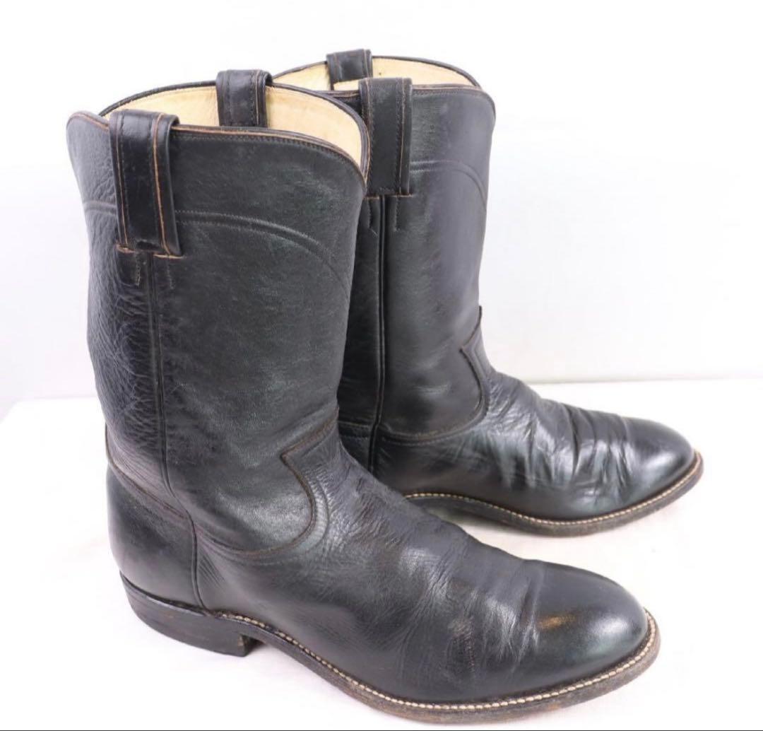 激レア！！ビンテージウエスタンブーツ！！