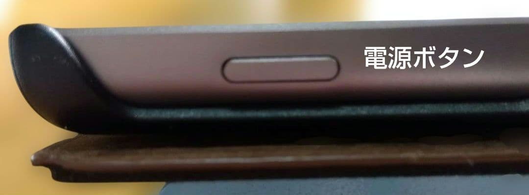 Amazon Kindle Oasis 第9世代 32GB 広告なし 電子書籍