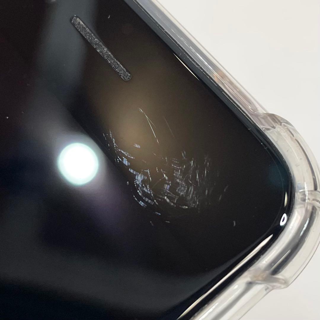 ◎ Apple iPhone SE 第三世代 MMYC3J/A 98％