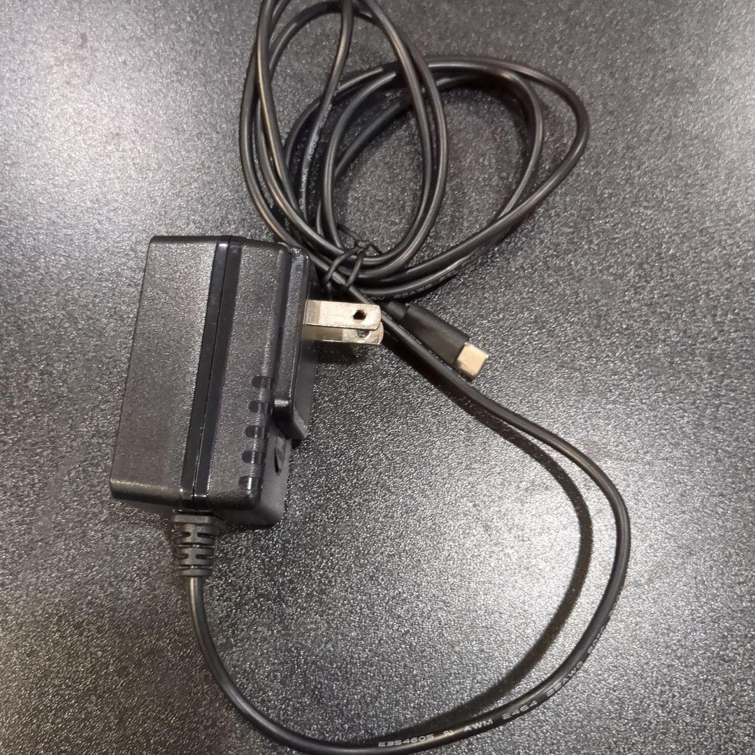 ミニPC HigolePC Gole1 Pro J4125