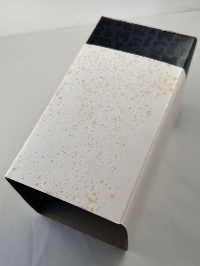 RIP SLYME コラボG-SHOCK 未使用