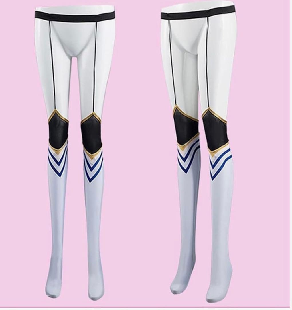 ダイワスカーレット コスプレ衣装 セット