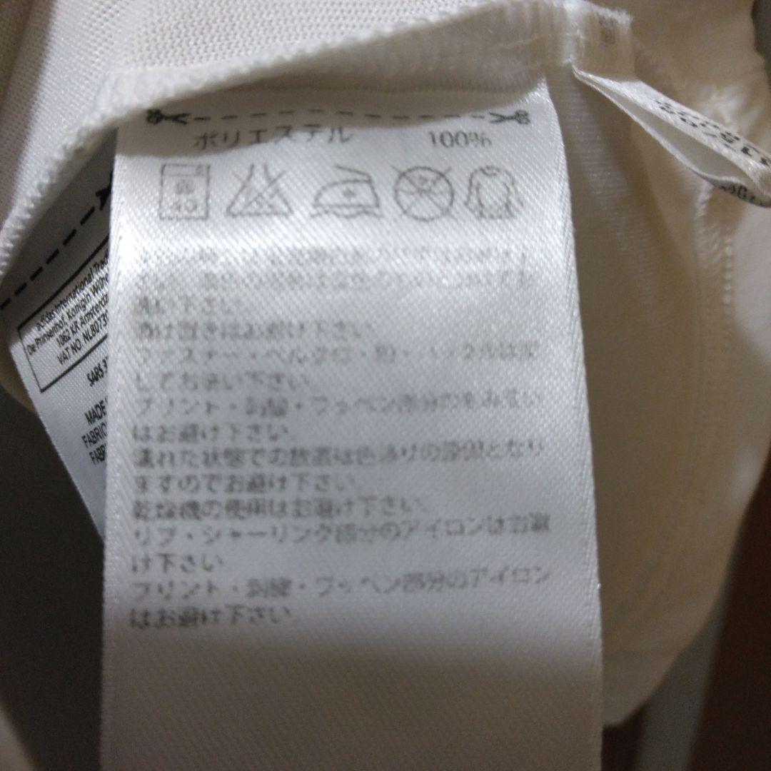 レアル・マドリード レプリカ Osize