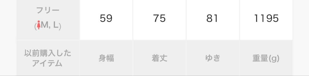 FREAK'S STORE 3WAY ウール ミドル ジャケットコート