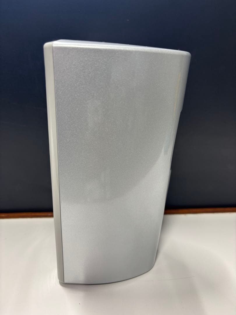 TOTO TEA61ADS 小便器自動フラッシュバルブ（露出、乾電池）