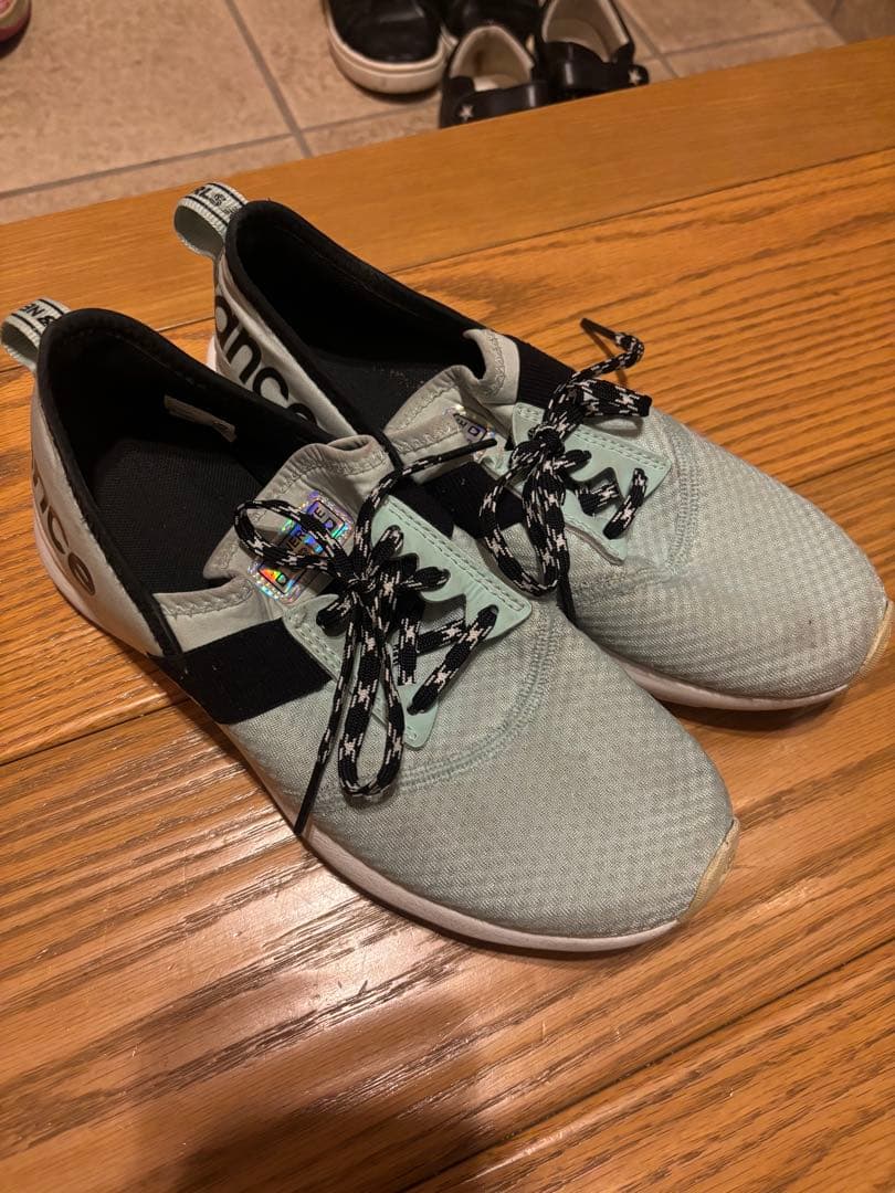 キッズスニーカー おまとめ