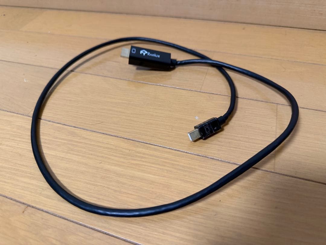 MacBook本体 MacBook air