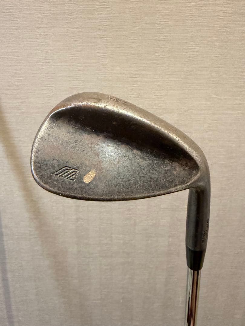 ゴルフ　クラブセット　パター（スコッティキャメロン）