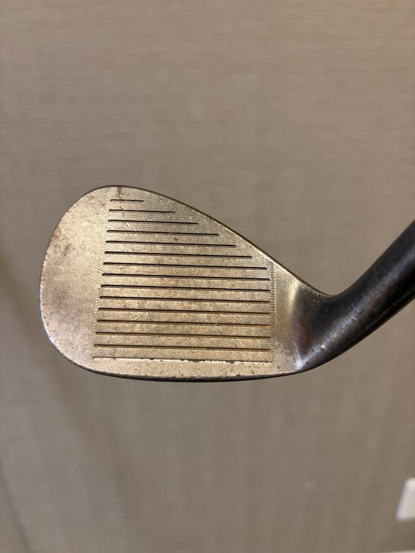 ゴルフ　クラブセット　パター（スコッティキャメロン）