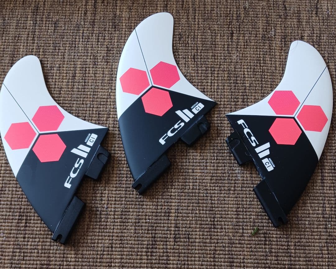 新品　アルメリック　チャンネルアイランド パフォーマンスコア PC　M