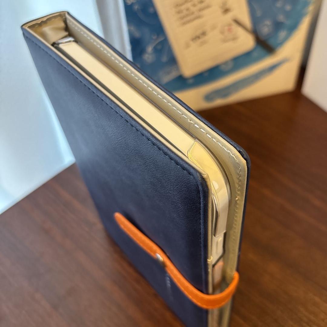 【新品級】ハンズノート　HANNSpree hannsnote