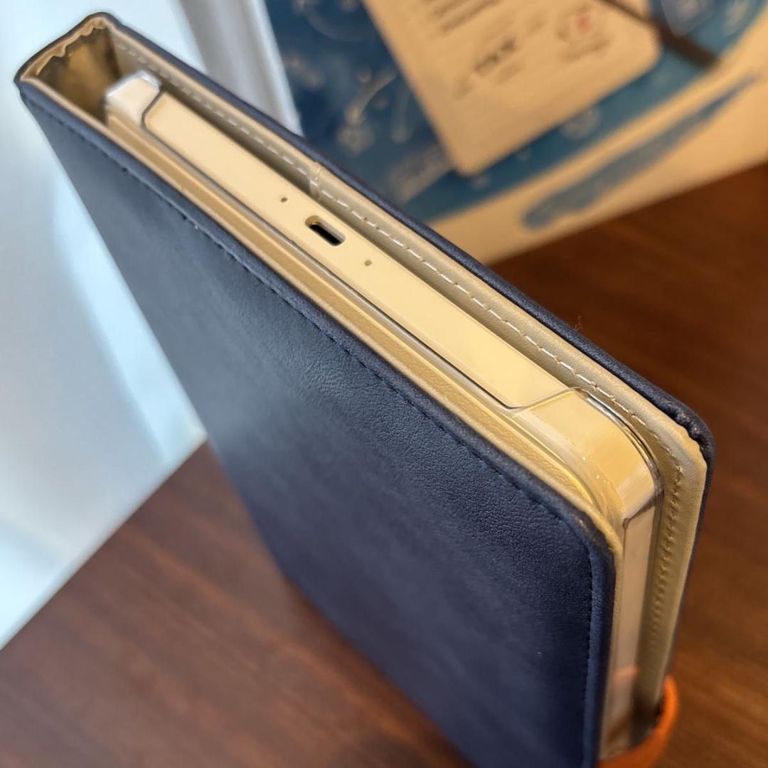 【新品級】ハンズノート　HANNSpree hannsnote