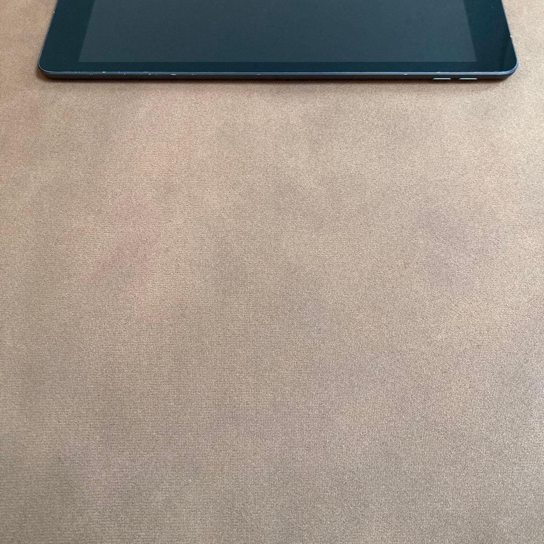 3357【早い者勝ち】iPad7 第7世代 32GB WIFIモデル☆