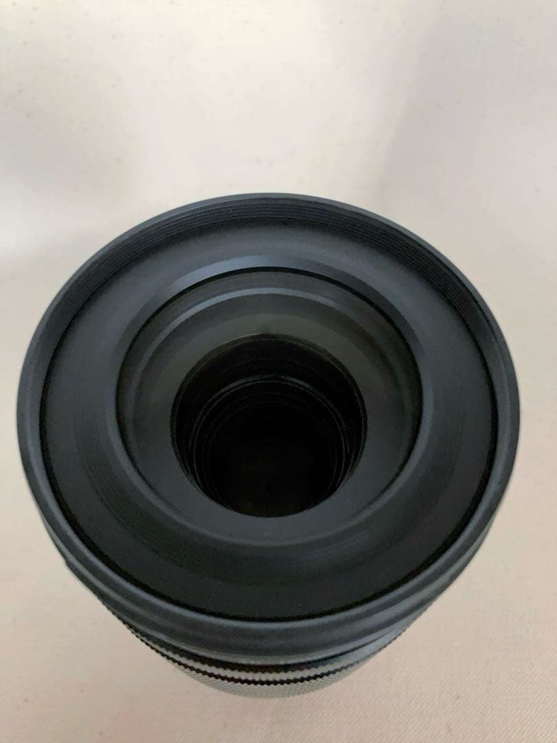 レンズ(ズーム) M.ZUIKO DIGITAL ED 40-150mm F4.0 PRO