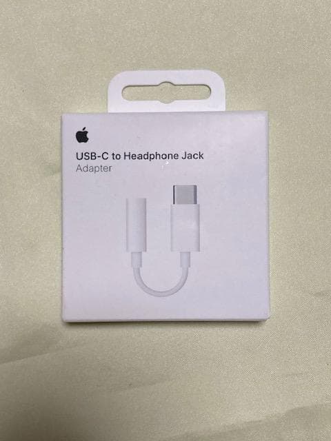 iPad Wi-Fiモデル 10世代 64GB Blue ケース付き