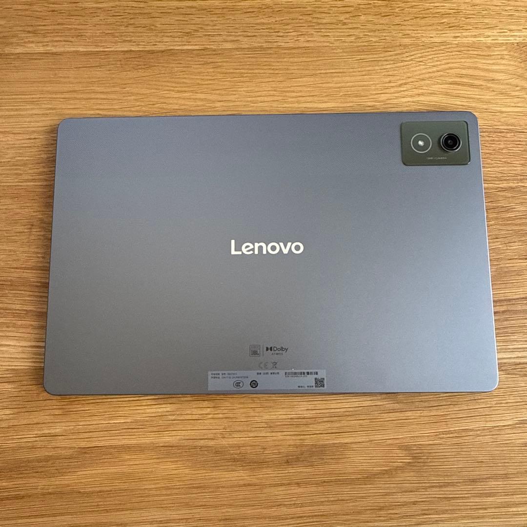 ★美品★Lenovo Xiaoxin Pad Pro 12.7 2nd 2025