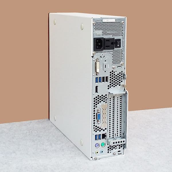 9世代 i5+新SSD512GB(M.2)+HDD500GB+16GBメモリ