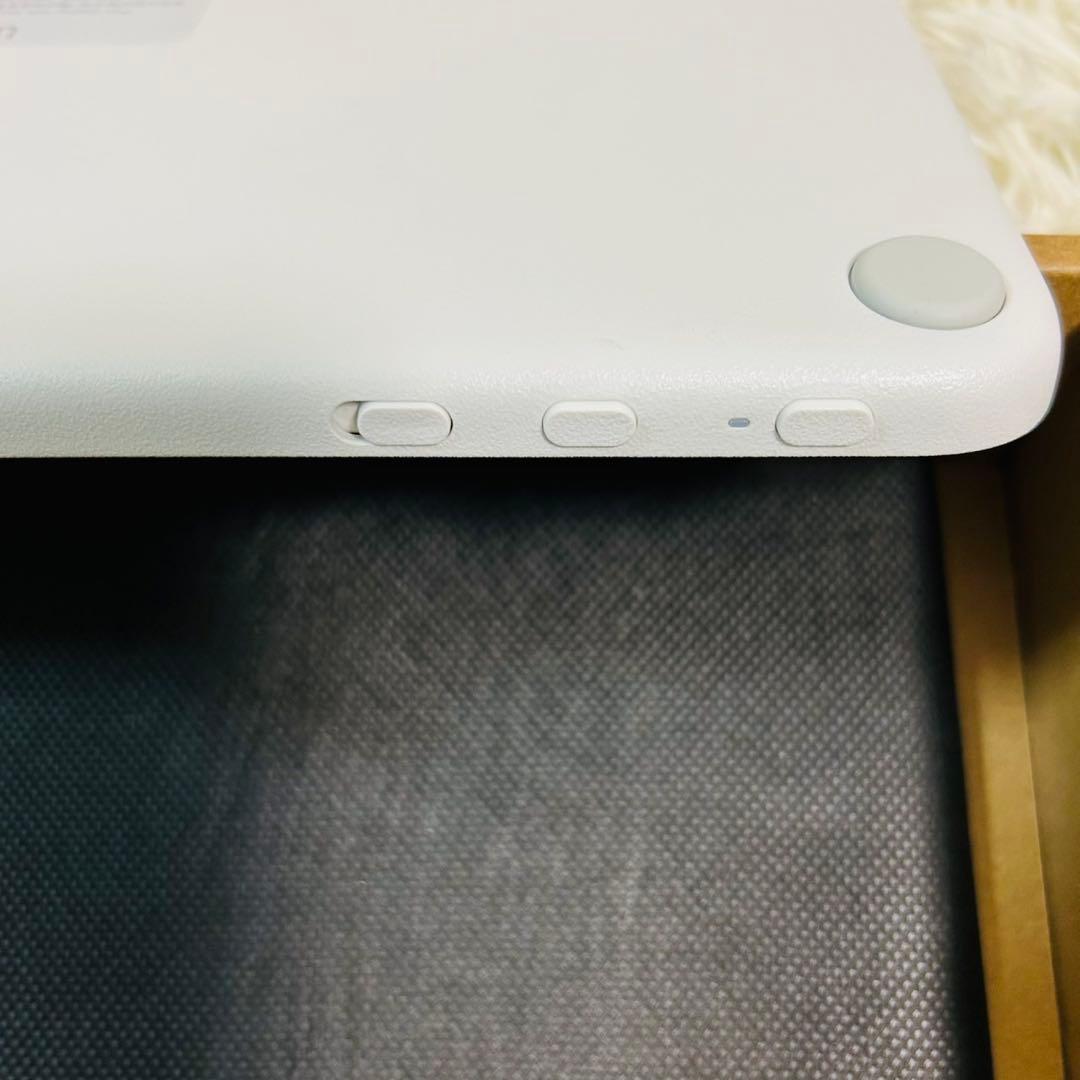 極美品！Wacom One Pen display 13 touch