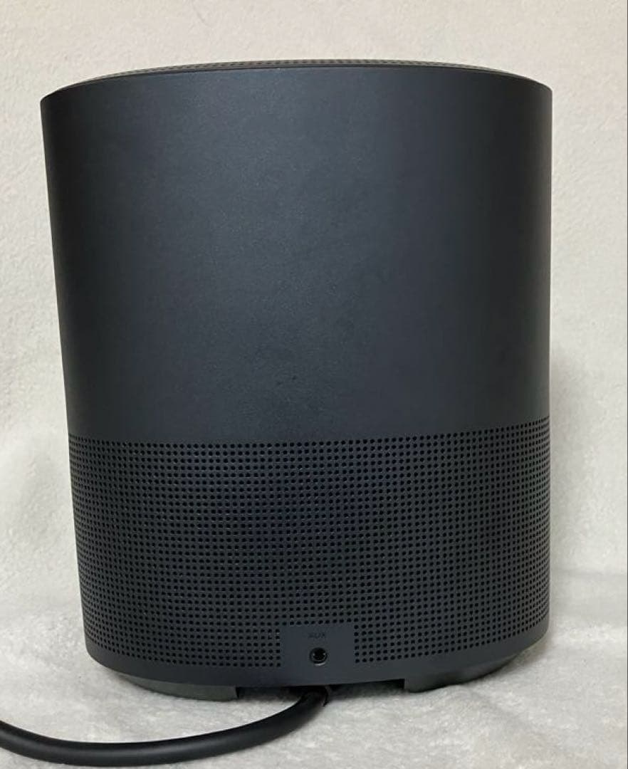 BOSE　　SPEAKER 500