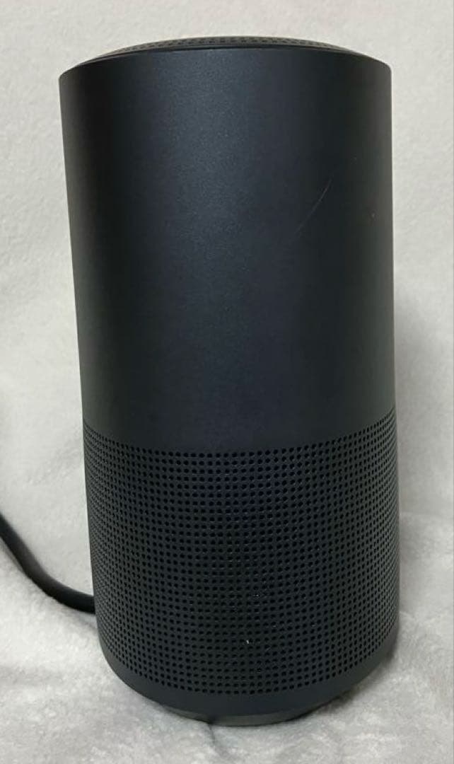 BOSE　　SPEAKER 500