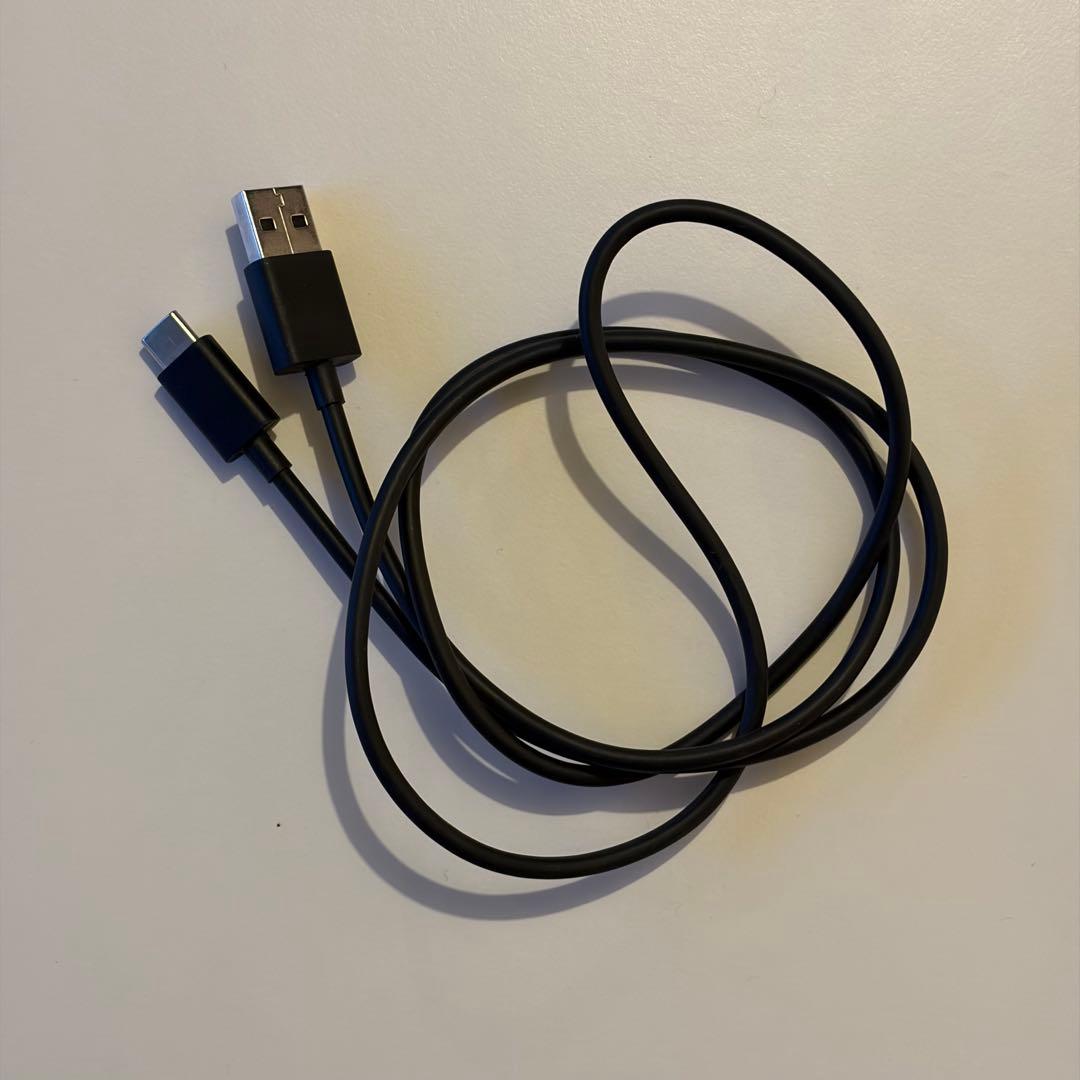 【美品・広告なし】Kindle Paperwhite 第11世代 8GB