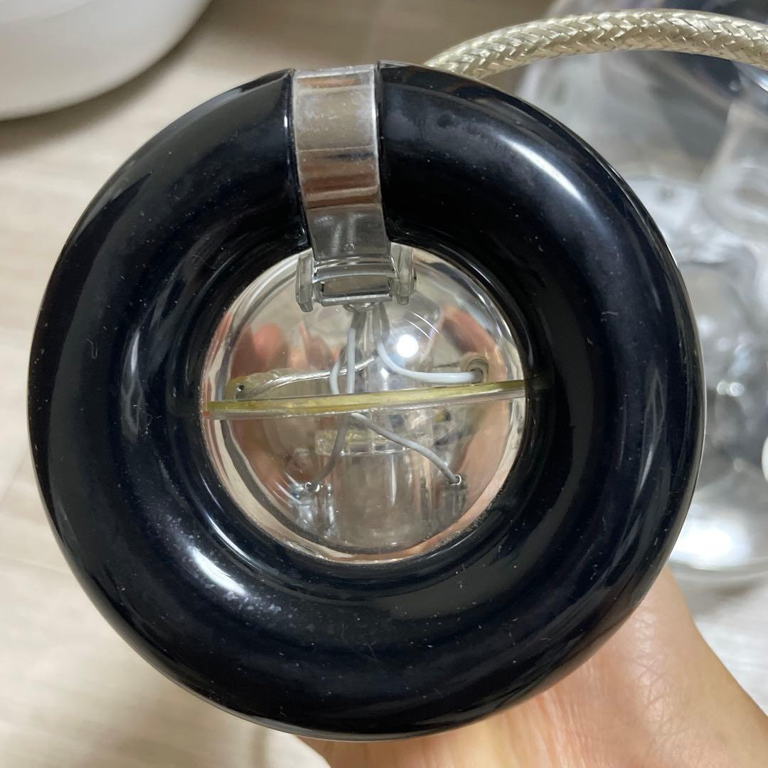 スピーカー・ウーファー harman/kardon SOUNDSTICKS III