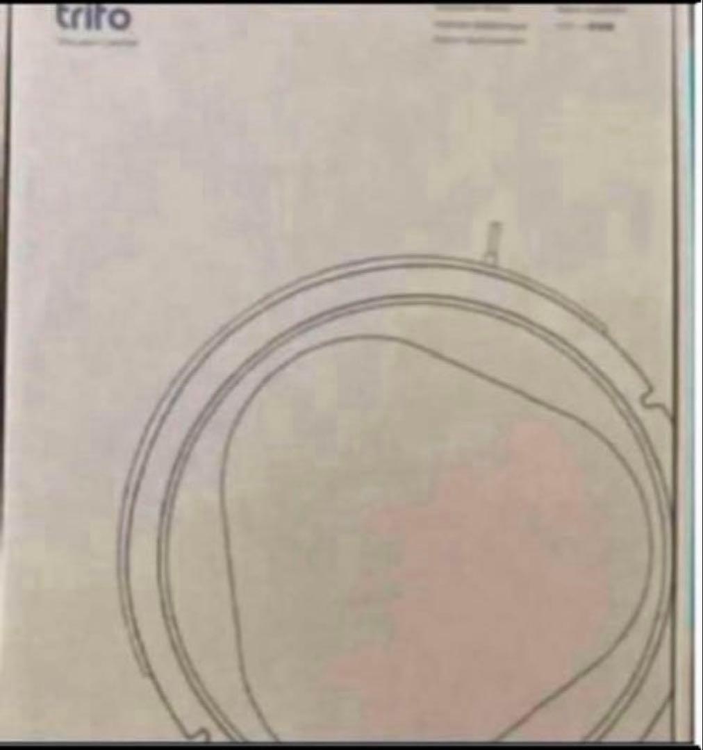 ロボット掃除機 3000Pa ペットの毛　掃除機