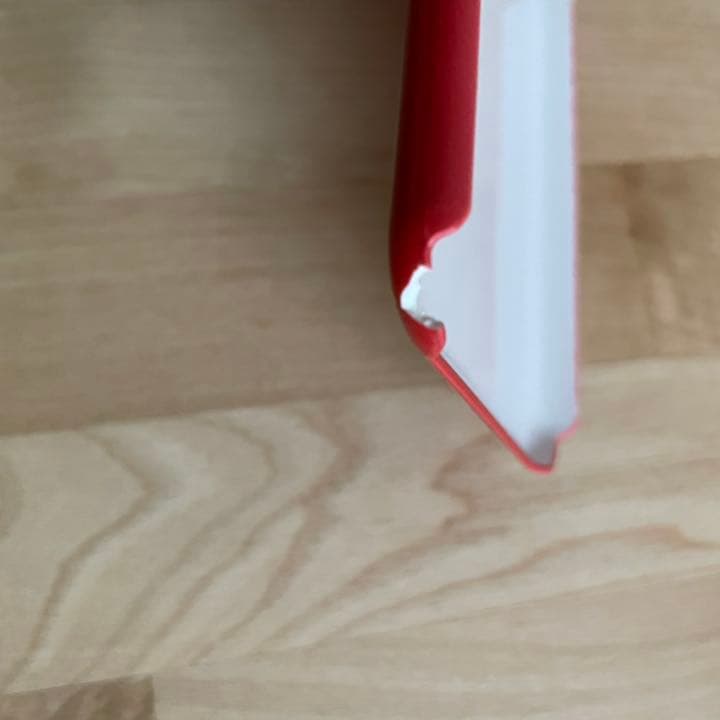 物語シリーズ 傷物語 iPhoneケース セット 忍野忍 阿良々木暦