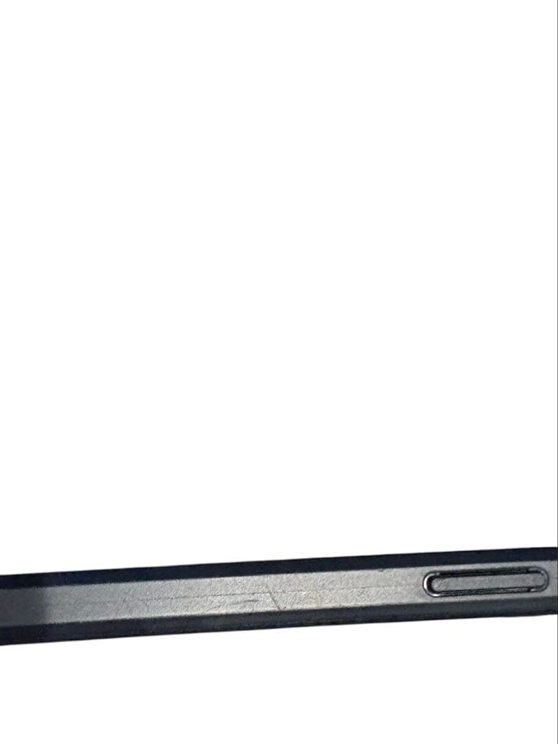 iPhone14Plus128GBブルー SIMフリー 本体箱ケーブル付ケース付