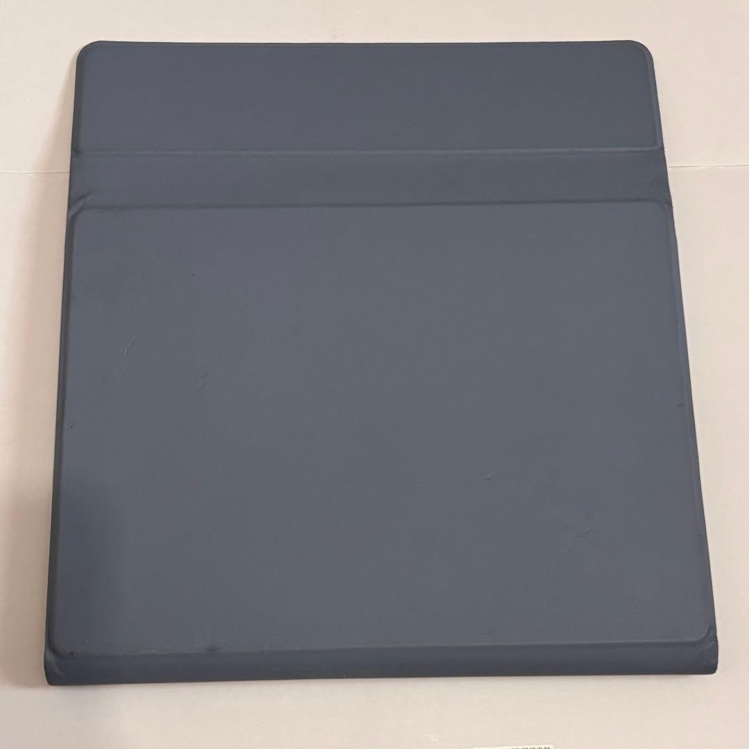 Apple iPad 第9世代 256GB キーボード カバー タッチペン付き