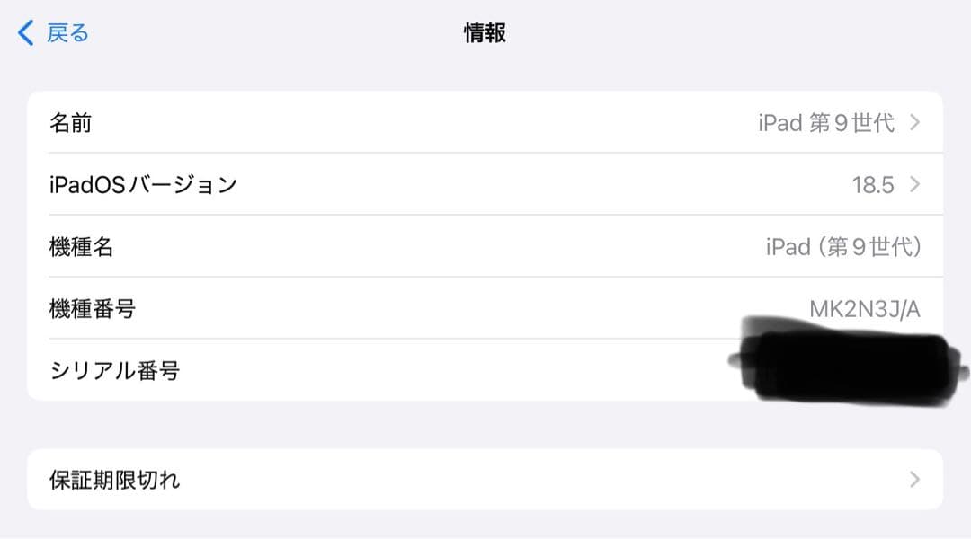 Apple iPad 第9世代 256GB キーボード カバー タッチペン付き