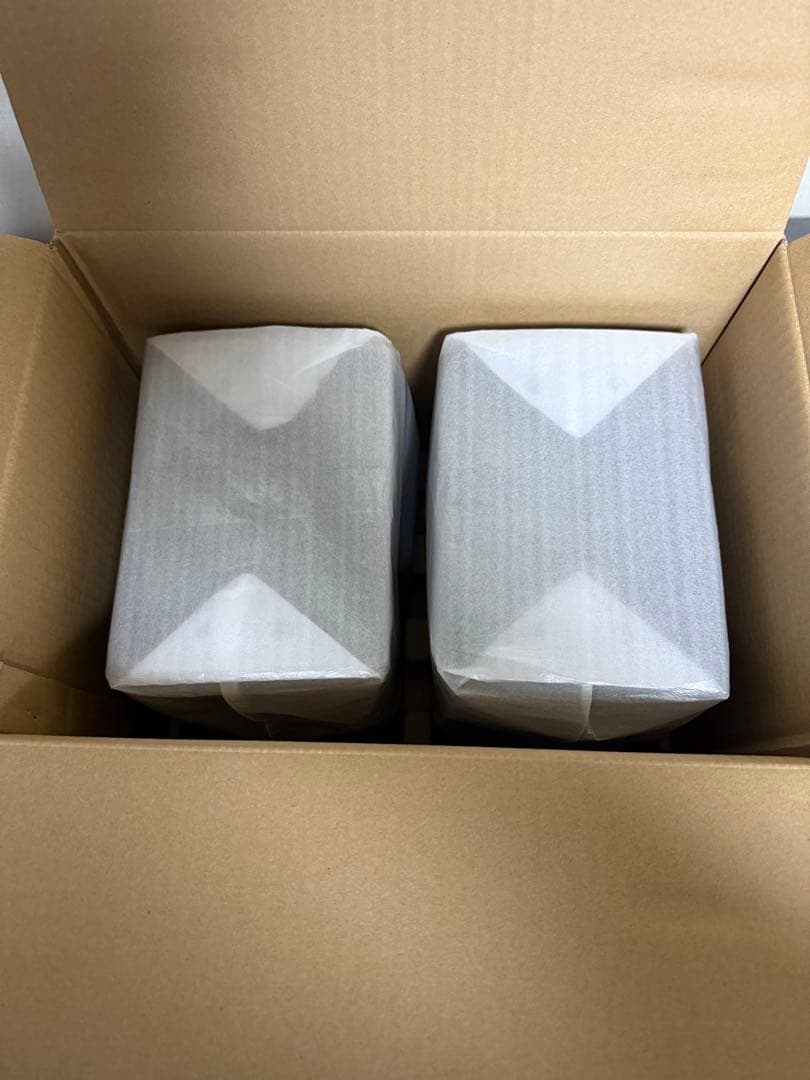 【美品】Pioneer DM-40D アクティブスピーカー