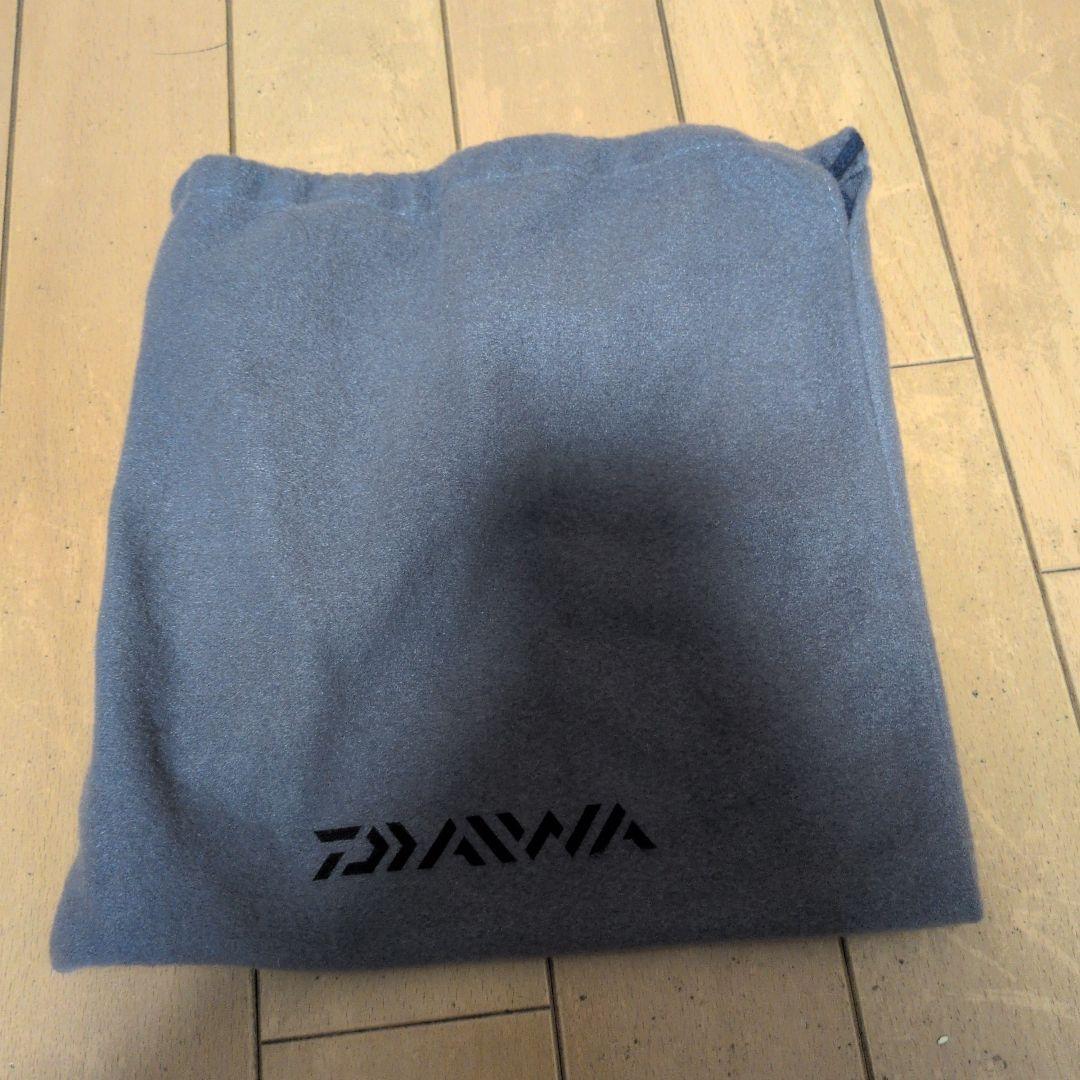 DAIWA LEOBRITZ 300J 電動リール