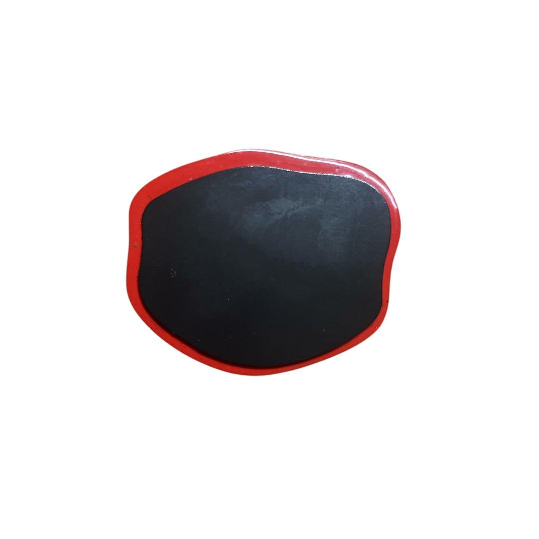 NIKE ナイキ サッカー 97-98 オランダ代表 アウェイ ユニフォーム