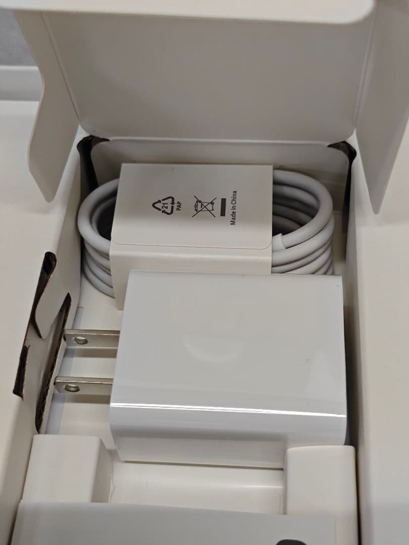 10インチ Xiaomi Redmi Pad 本体 3GB+64GB タブレット