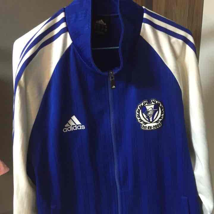 ラグビー ジャージ