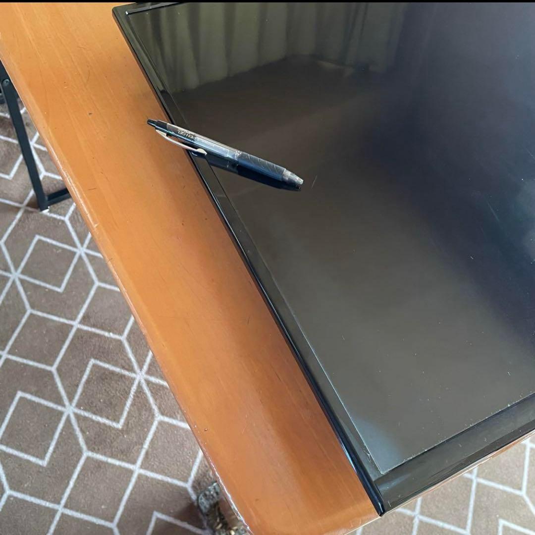 液晶テレビ40型 アイリス 液晶テレビ 40インチ 外付けhdd対応 裏録