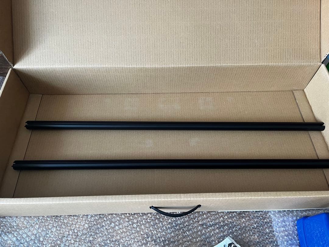 Sonos One stand スタンド