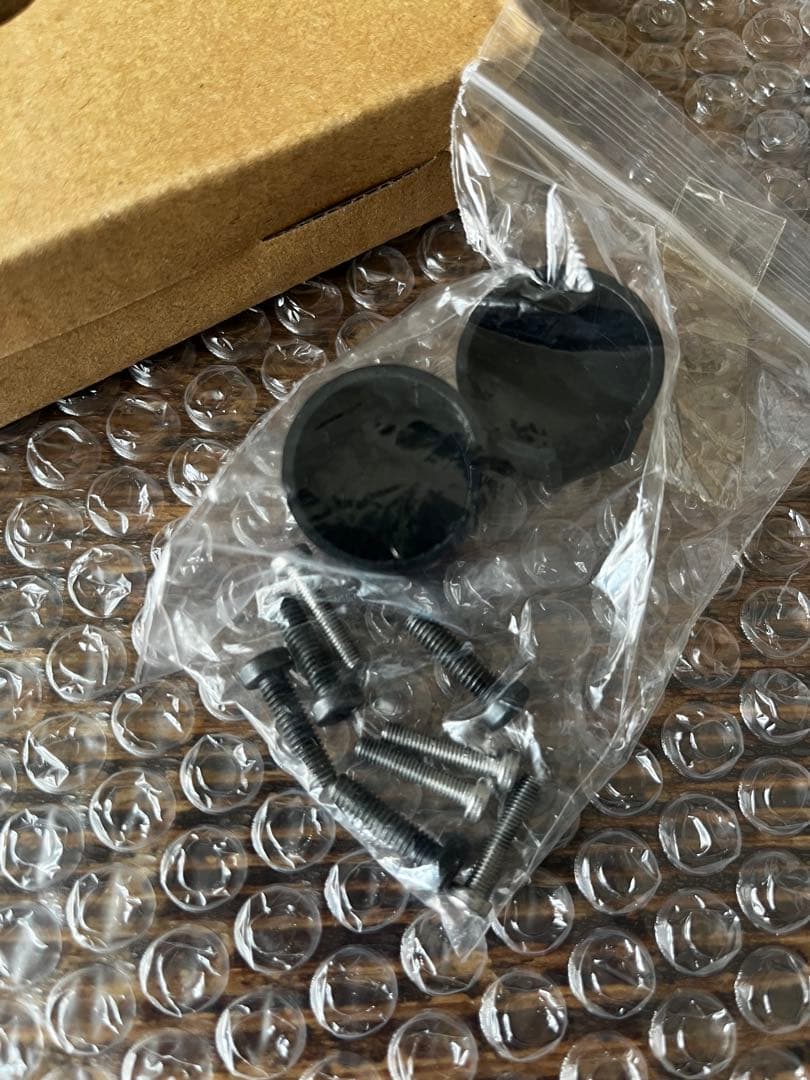 Sonos One stand スタンド