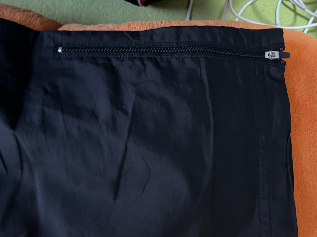 MIZUNO テニス用上下