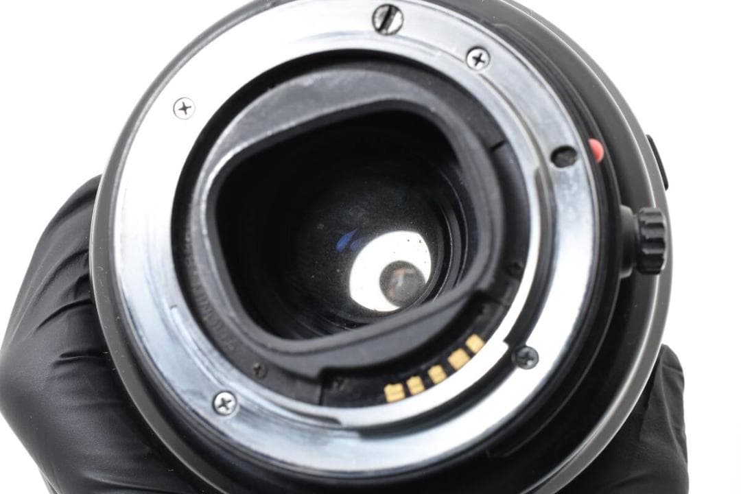 【並品】ミノルタ AF 500mm F8 REFLEX レフレックス 【動作品】