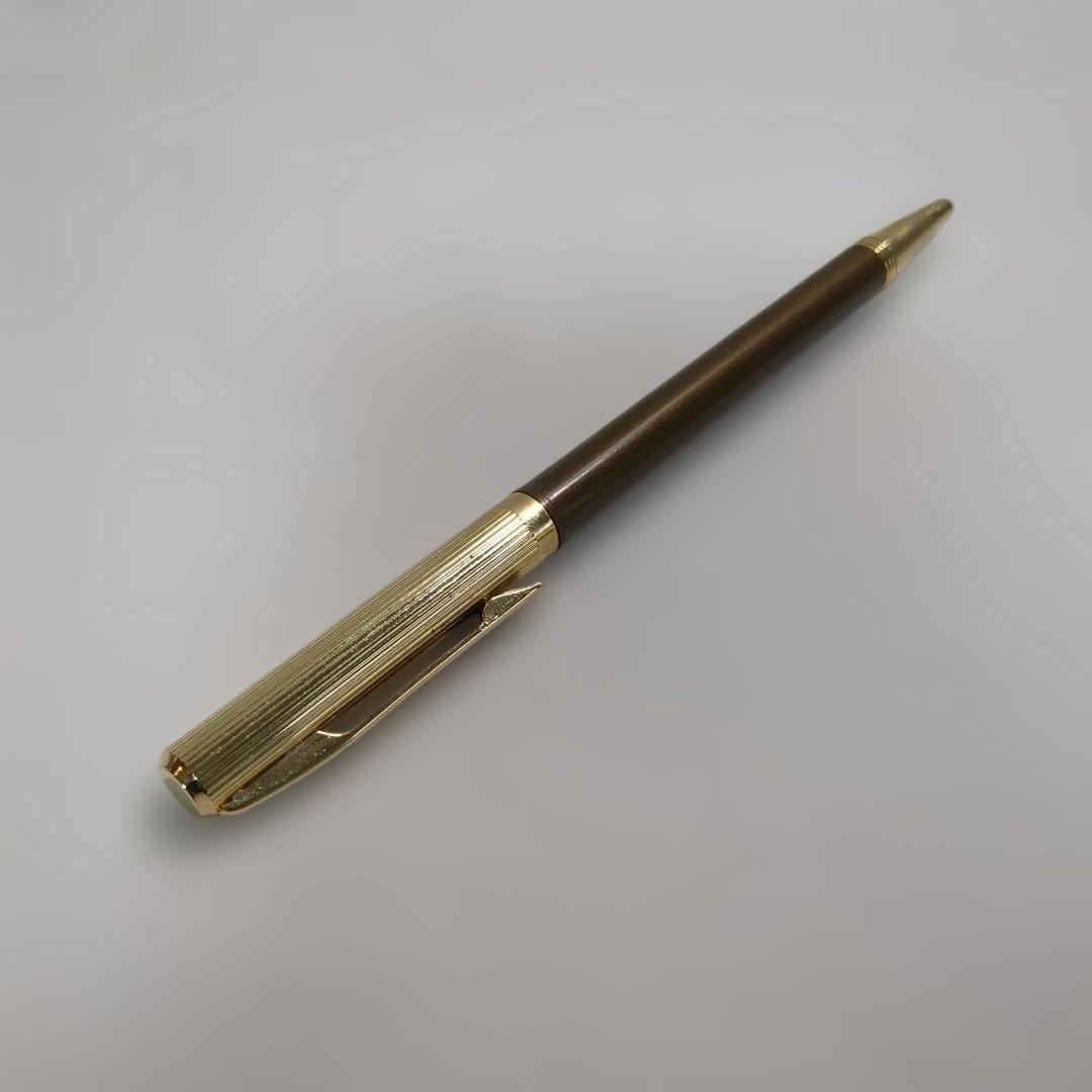 パテック フィリップ ノベルティ A5サイズ ノートカバー ヴィンテージ