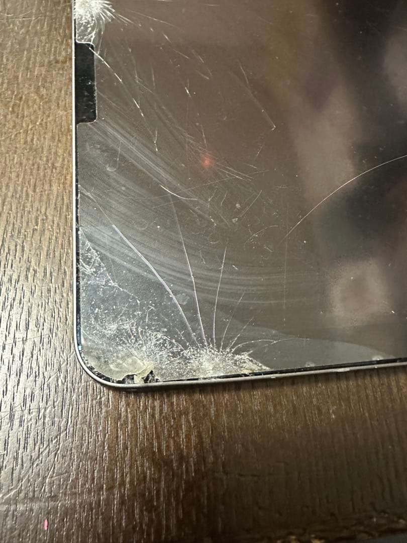 iPadAir4 ジャンク品