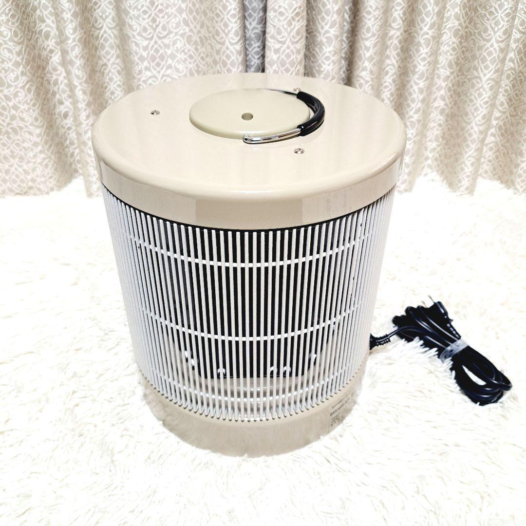 ✨極美品✨アールシーエス 暖話室 遠赤外線ヒーター DAN1000-R16