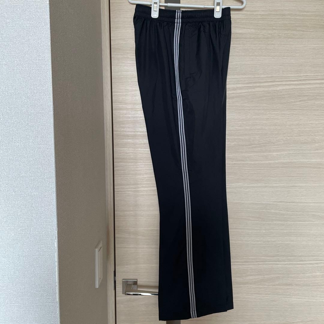 【新品】adidas CLIMAPROOF スポーツウェア　上下セット