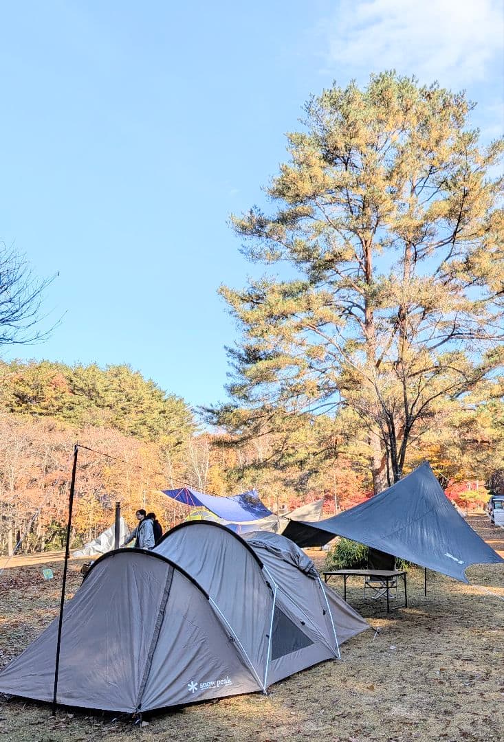 ①らららラーメンちゃん専用品