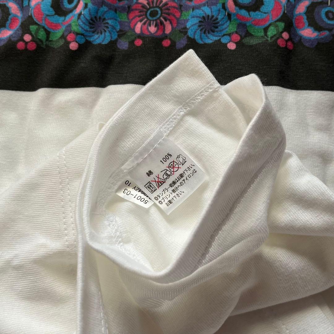 M*7様 レア アナスイ cokets 限定 バッグ マグ Tシャツ コケッツ